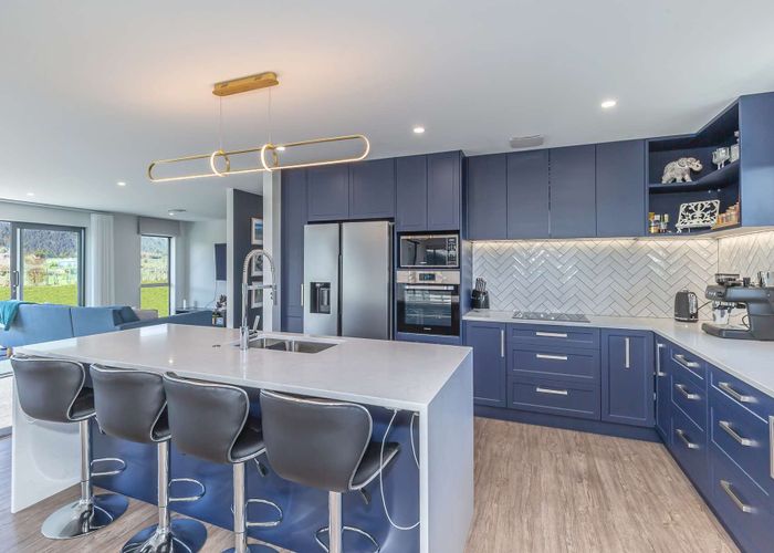  at 28 Oriwa Lane, Levin, Levin