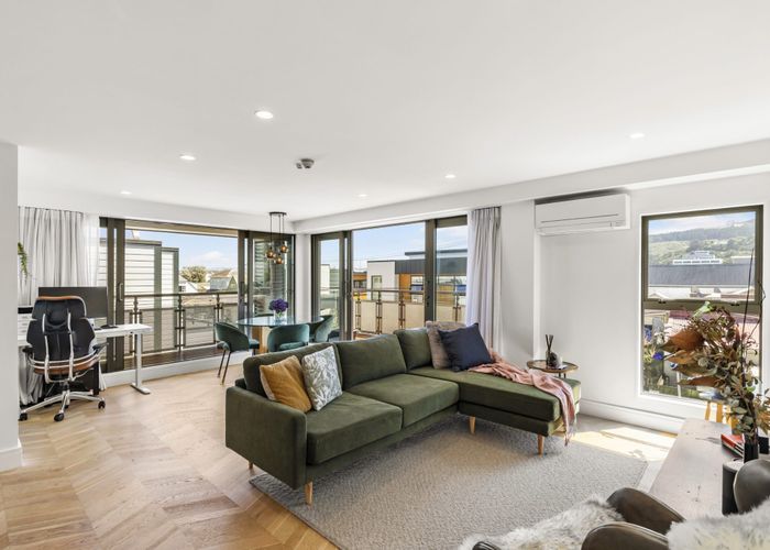  at 5/208 Jackson Street, Petone, Lower Hutt