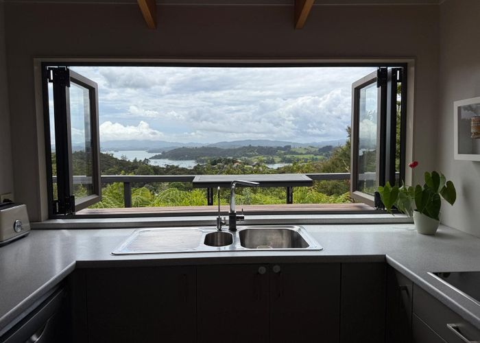  at Opua, Far North, Northland