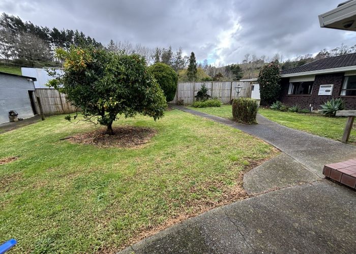  at 324 Ararimu Road, Ramarama, Drury