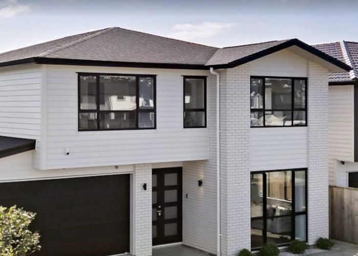  at 15 Repehina Road, Flat Bush, Auckland