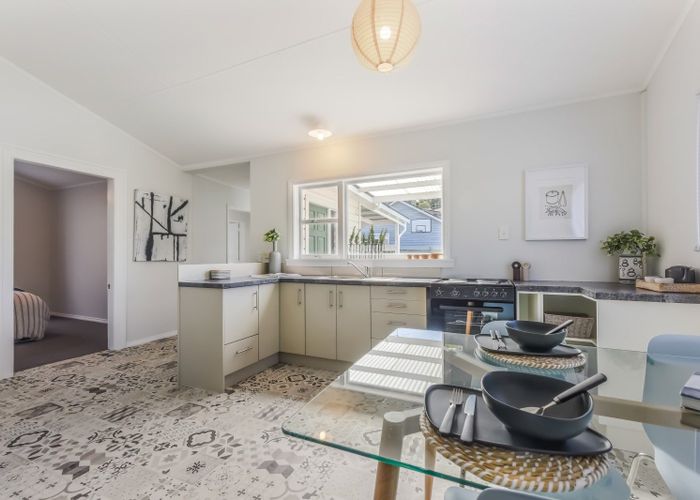  at 1 Rentone Street, Stepneyville, Nelson
