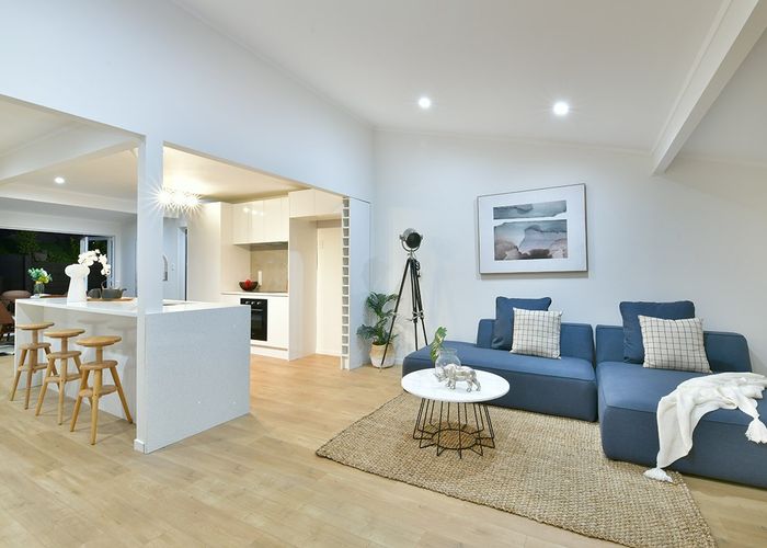  at 155 Attwood Road, Paremoremo, Auckland