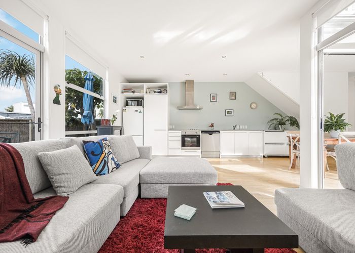  at 22/189 Mangatawhiri Road, Omaha, Rodney, Auckland