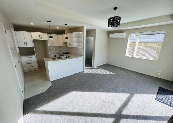  at 3/8 Nicholls Road, Halswell, Christchurch City, Canterbury