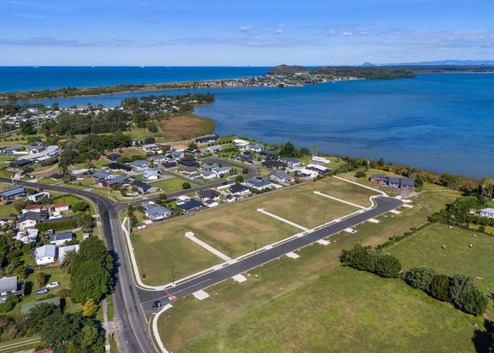  at 87 Athenree Road, Athenree, Western Bay Of Plenty, Bay Of Plenty