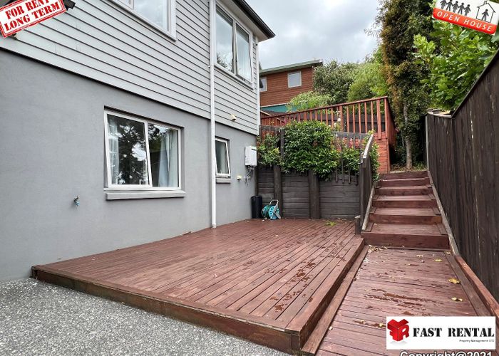  at 52 Corricvale way, Northcross, North Shore City, Auckland