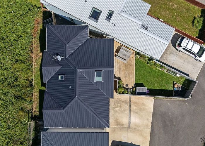  at 75 Erlestoke Crescent, Churton Park, Wellington, Wellington