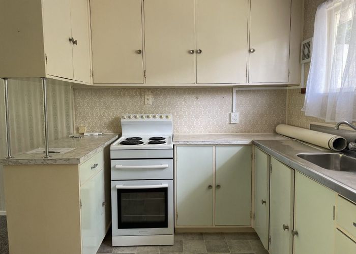  at 41B Parkland Crescent, Kamo, Whangarei, Northland