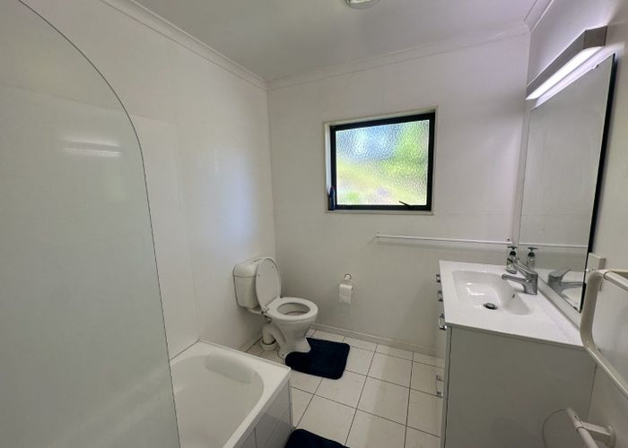  at 250 Maunu Road, Horahora, Whangarei, Northland