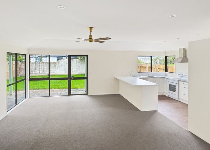  at 12/17 Swansea Road, Flaxmere, Hastings, Hawke's Bay