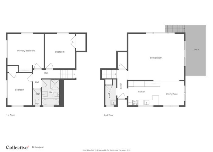  at 47 Antrim Crescent, Wainuiomata, Lower Hutt, Wellington