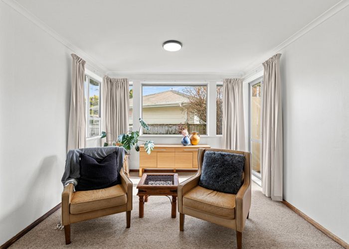  at 1/5 Timandra Street, Welbourn, New Plymouth