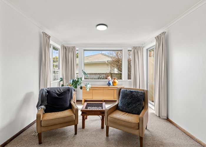  at 1/5 Timandra Street, Welbourn, New Plymouth, Taranaki