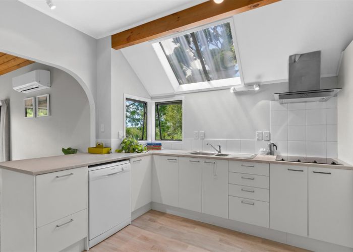  at 42 Armitage Road, Wellsford, Wellsford