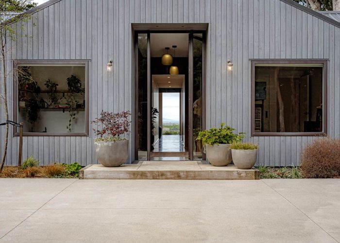  at 362a Tara Road, Mangawhai, Kaipara, Northland