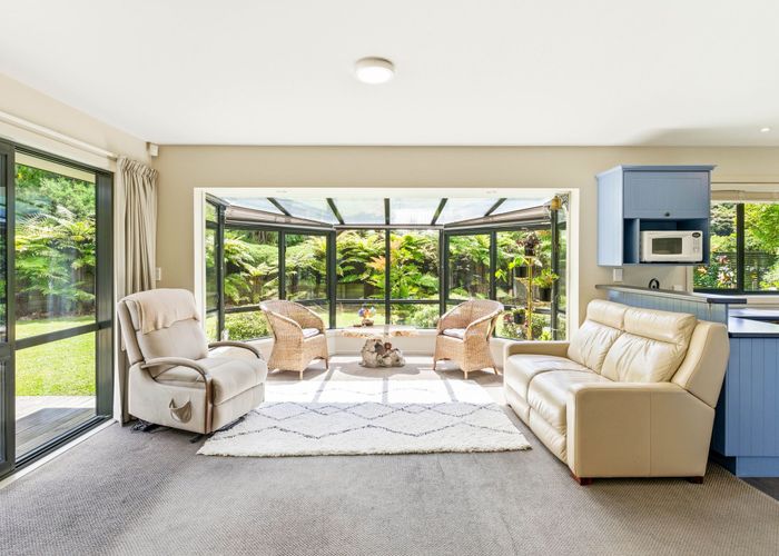  at 2 Ronay Street, Bradford, Dunedin, Otago