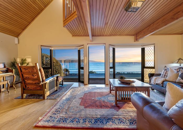  at 45 Moana Road, Plimmerton, Porirua, Wellington