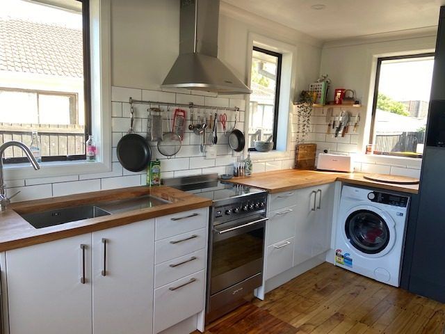  at 12 Redgrave Street, Hoon Hay, Christchurch City, Canterbury