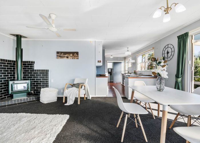  at 22A Sundown Avenue, Manly, Whangaparaoa