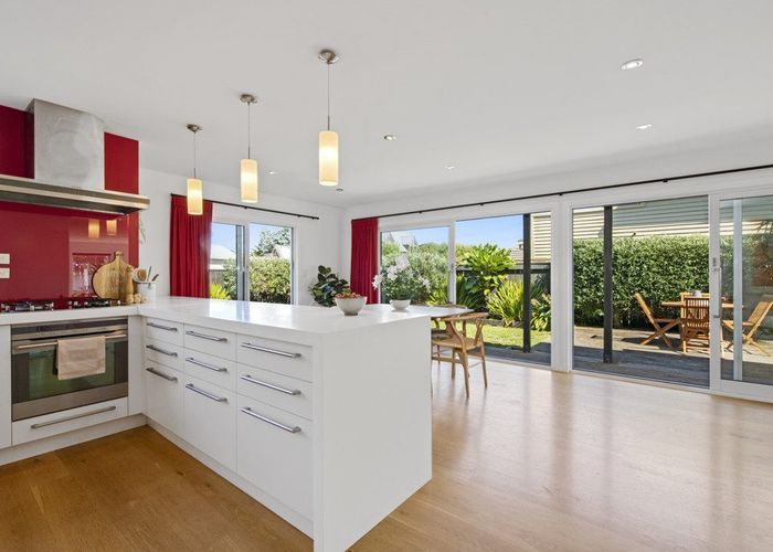  at 19 Miro Street, Eastbourne, Lower Hutt, Wellington