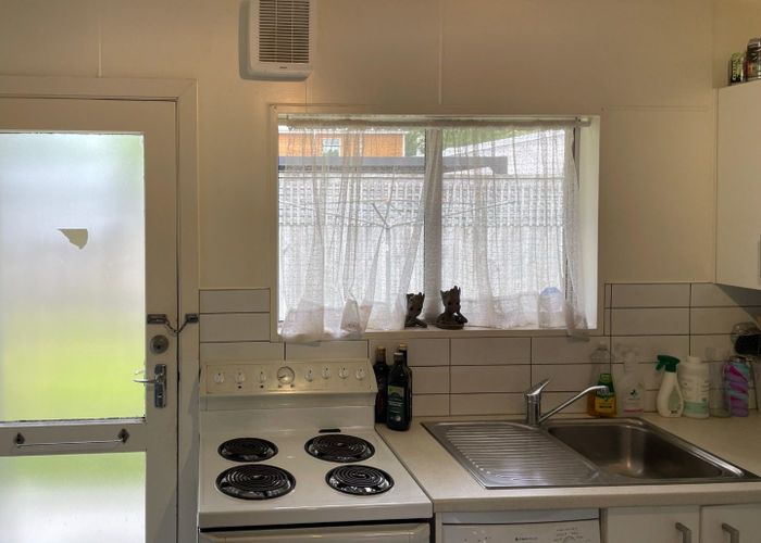  at 5/7 Brockworth Place, Riccarton, Christchurch City, Canterbury