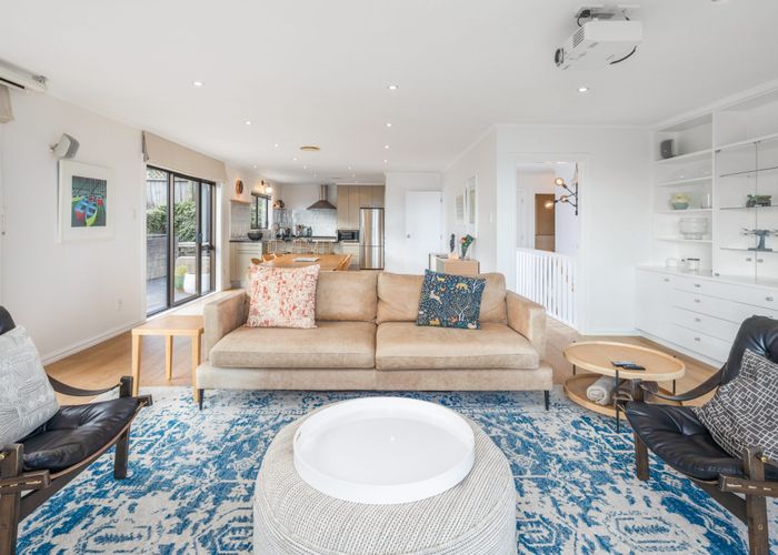  at 232 Buckley Rd, Southgate, Wellington, Wellington