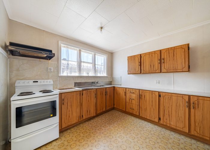  at 73 Wellington Road, Wainuiomata, Lower Hutt