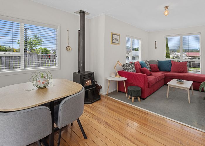  at 42 Morningside Road, Morningside, Whangarei