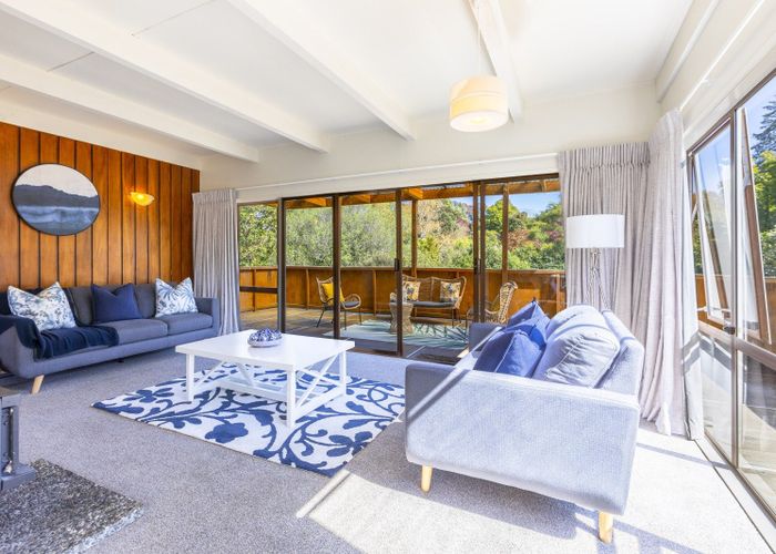  at 34A Margaret Avenue, Havelock North, Havelock North