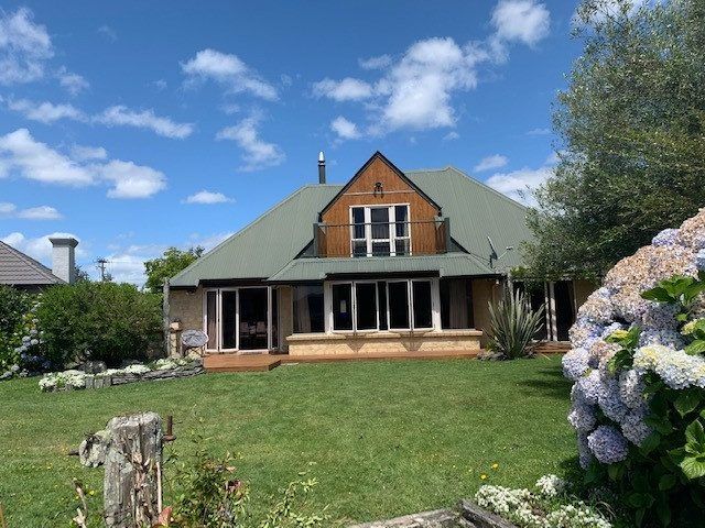  at 16B Gemini Place, Kawaha Point, Rotorua, Bay Of Plenty