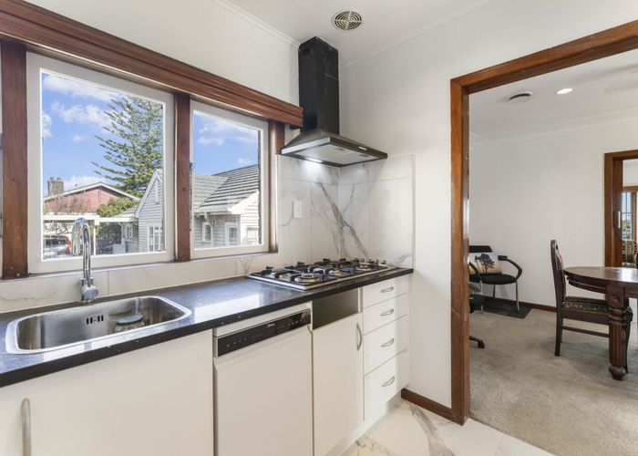  at 12 Great South Road, Manurewa, Manukau City, Auckland
