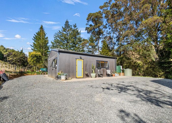  at 1762 Kohumaru Road, Peria, Far North, Northland