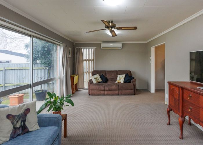  at 9 Kaimanawa Street, Kelvin Grove, Palmerston North