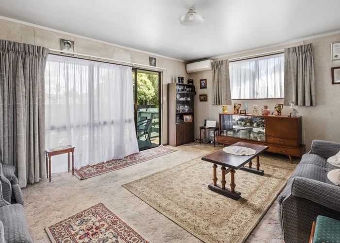  at 16b Beaumont Road, Ngongotaha, Rotorua, Bay Of Plenty