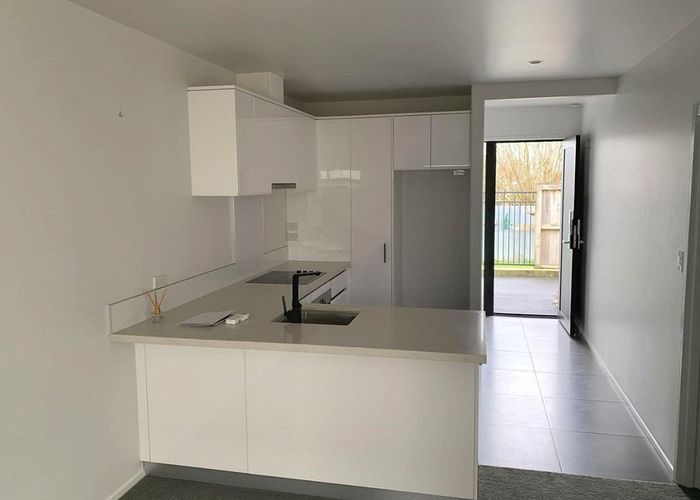  at 4/36 Blackburn Street, Frankton, Hamilton, Waikato