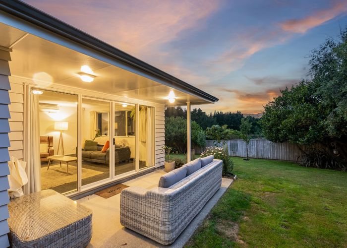  at 13 Catlins Glen, Aotea, Porirua, Wellington