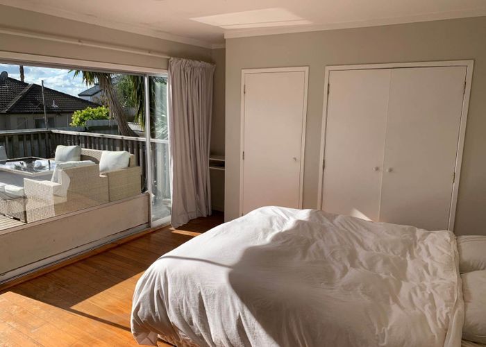  at 12A Penton Road, Stanmore Bay, Rodney, Auckland