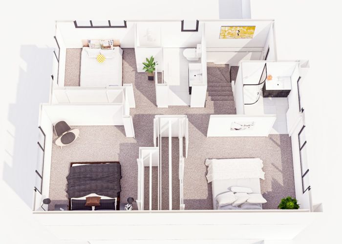 at Lot 41/20 Melia Place, Stanmore Bay, Rodney, Auckland