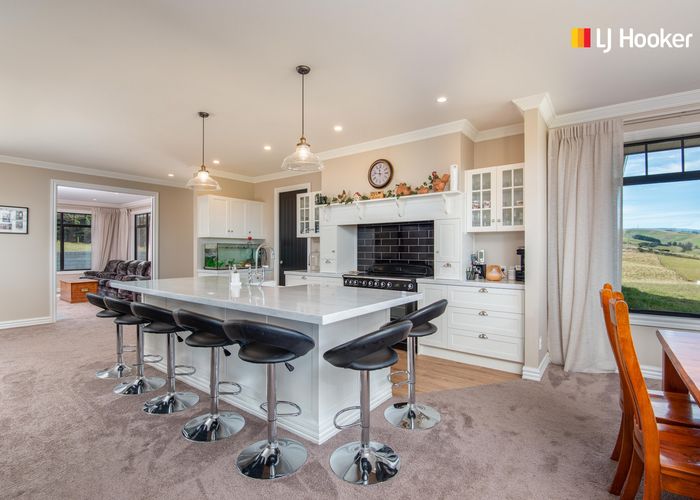  at 60 Tirohanga Road, North Taieri, Mosgiel