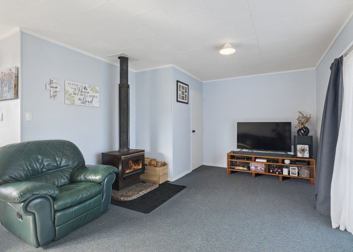  at 96 Tawari Street, Matamata, Matamata