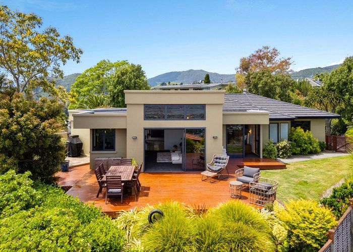  at 29 Austen Ward Heights, Enner Glynn, Nelson, Nelson / Tasman