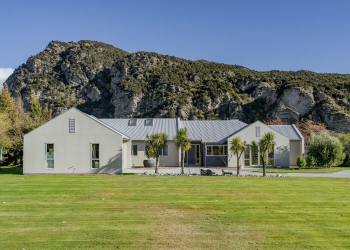 at 1153 Aubrey Road, Wanaka, Wanaka, Otago