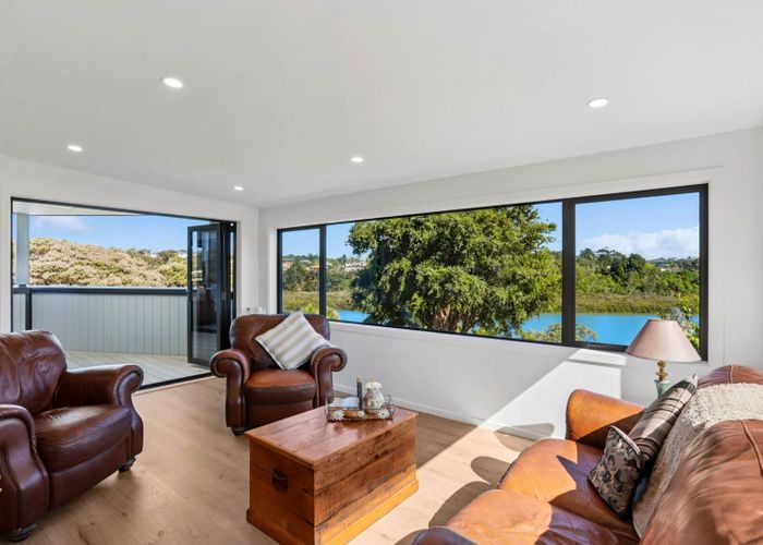  at 34A Renata Crescent, Te Atatu Peninsula, Waitakere City, Auckland