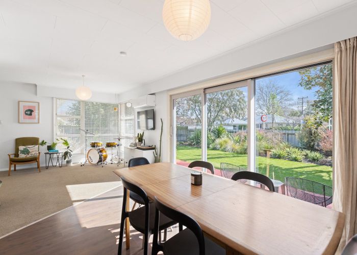  at 28 Murphys Road, Springlands, Blenheim, Marlborough