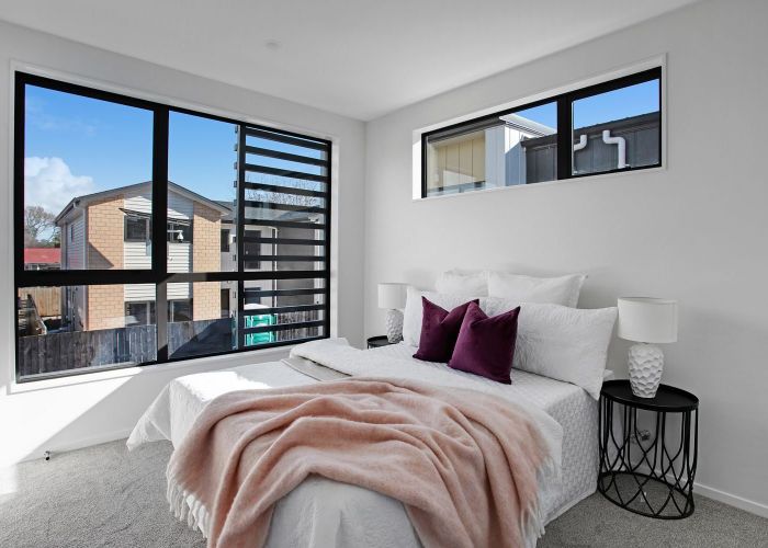  at 27/86 Elliot Street, Pahurehure, Papakura, Auckland