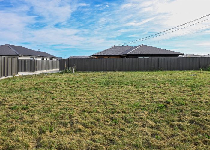  at 3 Wai Whatu Street, Meeanee, Napier, Hawke's Bay