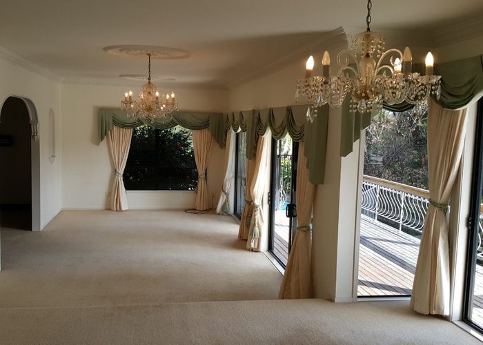  at 10 Quail Drive, Albany Heights, Auckland