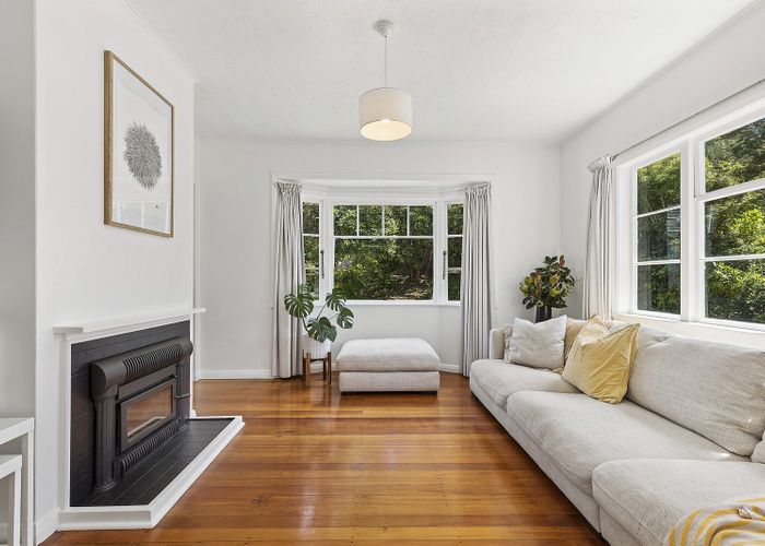  at 145 Campbell Street, Karori, Wellington, Wellington