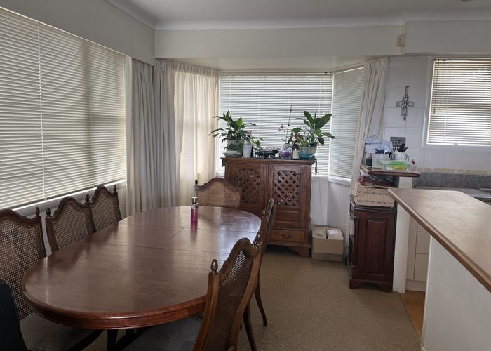  at 171A St Heliers Bay Rd, Saint Heliers, Auckland City, Auckland